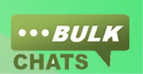 Bulkchats