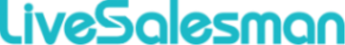 Live Salesman
