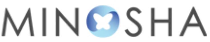 Minosha