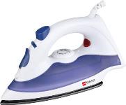Cello Steam Iron 300 1250 W 