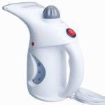Fluxura Mini Portable Electric Handheld Garment Steamer 1100 W