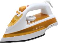 Frendz Forever Is 019 1250 W Steam Iron