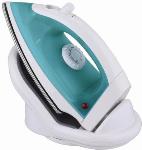 Skyline Vt 7025 1200 W Steam Iron