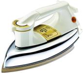 Bajaj Dhx 9 Dry Iron 1000 W