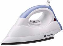 Bajaj Dx4 Neo Dry Iron 1000 W