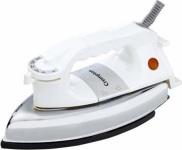 Crompton Dry Iron 003 1000 W 