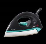 Havells Dry Iron Era 1000 W