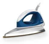 Philips Dry Iron Gc103 02 1000 W