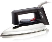 Philips Dry Iron Hd 1134 28 750 W 