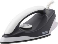 Usha 1000 Watt Dry Iron Aurora W