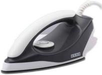 Usha Aurora 1000 W Dry Iron