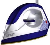 Usha Ei 3302 1 1100 W Dry Iron