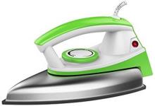 Usha Ei 3402 1000 W Dry Iron
