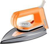 Usha Usha Ei2102 1000 W Dry Iron