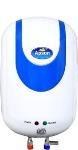 Apson Supreme-1 10 L Storage Water Geyser