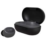 Boat Airdopes 171 True Wireless Earbuds