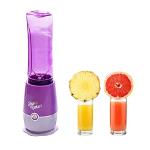 Cheshta Juicer Mixer Grinders