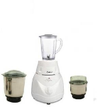Conix Juicer Mixer Grinders