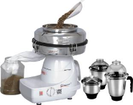 Cookwell Juicer Mixer Grinders