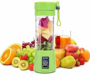 Cosmoss Juicer Mixer Grinders