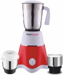 Cottoncandy Juicer Mixer Grinders