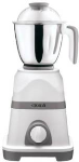 Croma Juicer Mixer Grinders