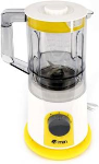 Delavala Juicer Mixer Grinders