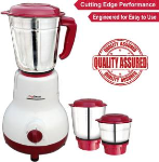 Digismart Juicer Mixer Grinders