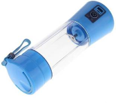 Dilurban Juicer Mixer Grinders