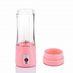 Dvn Juicer Mixer Grinders