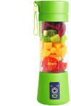 Earmark Juicer Mixer Grinders