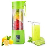 Edensoul Juicer Mixer Grinders