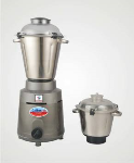 Electrosun Juicer Mixer Grinders