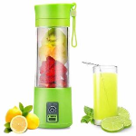 Empire Mart Juicer Mixer Grinders