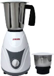 Equity Juicer Mixer Grinders