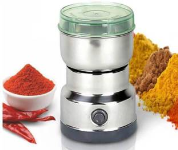 Eretailmart Juicer Mixer Grinders
