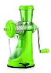 Fixoria Juicer Mixer Grinders