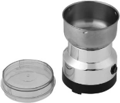 Foody Juicer Mixer Grinders