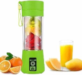 Fourestore Juicer Mixer Grinders