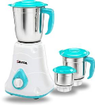 Gestor Juicer Mixer Grinders