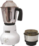 Gixoo Juicer Mixer Grinders