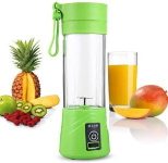 Glowis Juicer Mixer Grinders