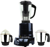 Goldwinner Juicer Mixer Grinders