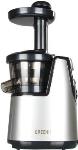Greenis Juicer Mixer Grinders