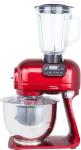 Hafele Juicer Mixer Grinders