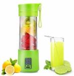 Heeyahouse Juicer Mixer Grinders