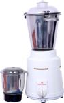 Home Choice Juicer Mixer Grinders