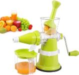 House Of Sensation Juicer Mixer Grinders