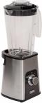 Ideal Juicer Mixer Grinders