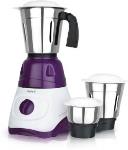 Impex Juicer Mixer Grinders